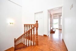 Lentor Villas (D26), Terrace #579683781